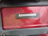 BMW X3 xDrive28I 5UXWX9C52E0D31298 снимка