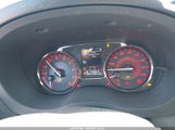 SUBARU WRX PREMIUM JF1VA1E63H9822634 снимка
