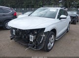 AUDI Q5 45 PREMIUM WA1BNAFY0K2093696 снимка