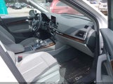 AUDI Q5 45 PREMIUM WA1BNAFY0K2093696 снимка