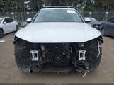 AUDI Q5 45 PREMIUM WA1BNAFY0K2093696 снимка