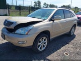 LEXUS RX 350 2T2HK31U19C106522 fotografie