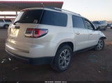 GMC ACADIA SLT-2 1GKKRSKD6DJ228969 снимка