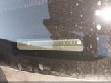 GMC ACADIA SLT-2 1GKKRSKD6DJ228969 снимка