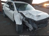 GMC ACADIA SLT-2 1GKKRSKD6DJ228969 снимка