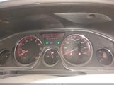 GMC ACADIA SLT-2 1GKKRSKD6DJ228969 снимка