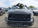 RAM 1500 LARAMIE 1C6RR6NM5ES271067 снимка