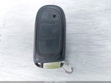 RAM 1500 LARAMIE 1C6RR6NM5ES271067 снимка