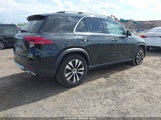 MERCEDES-BENZ GLE 350 4MATIC 4JGFB4FBXRB163210 fotografie