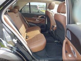 MERCEDES-BENZ GLE 350 4MATIC 4JGFB4FBXRB163210 fotografie