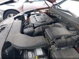 HYUNDAI SONATA 5NPE24AF1GH410247 снимка