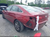 HYUNDAI SONATA 5NPE24AF1GH410247 снимка