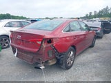 HYUNDAI SONATA 5NPE24AF1GH410247 снимка