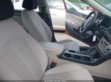 HYUNDAI SONATA 5NPE24AF1GH410247 снимка