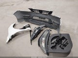 HONDA ACCORD LX 1HGCR2F38FA001613 снимка