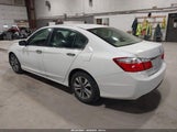 HONDA ACCORD LX 1HGCR2F38FA001613 снимка