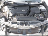 NISSAN ALTIMA 2.5/2.5 S/2.5 SL/2.5 SV 1N4AL3APXFC440135 fotografie