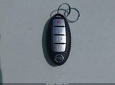 NISSAN ALTIMA 2.5/2.5 S/2.5 SL/2.5 SV 1N4AL3APXFC440135 снимка