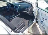 NISSAN ALTIMA 2.5/2.5 S/2.5 SL/2.5 SV 1N4AL3APXFC440135 fotografie