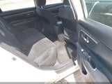 NISSAN ALTIMA 2.5/2.5 S/2.5 SL/2.5 SV 1N4AL3APXFC440135 fotografie