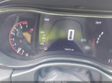 Dodge Durango Gt Plus Rwd 1C4RDHDG6LC352925 снимка
