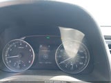 HYUNDAI ELANTRA VALUE EDITION 5NPD84LF4JH363889 photo