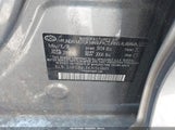 HYUNDAI ELANTRA VALUE EDITION 5NPD84LF4JH363889 photo
