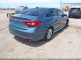 HYUNDAI SONATA LIMITED 5NPE34AF8FH162283 снимка