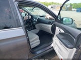 HONDA PILOT LX 5FNYF5H12GB002789 снимка