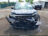 HONDA PILOT LX 5FNYF5H12GB002789 снимка