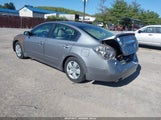 NISSAN ALTIMA 2.5 S 1N4AL21E37N406536 снимка