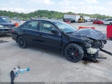 HONDA ACCORD 3.0 EX 1HGCM66567A026180 fotografie