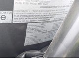 DUCATI PANIGALE V2 ZDMHAATW9SB015761 снимка