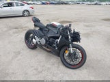 DUCATI PANIGALE V2 ZDMHAATW9SB015761 снимка