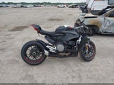 DUCATI PANIGALE V2 ZDMHAATW9SB015761 снимка