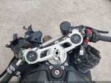 DUCATI PANIGALE V2 ZDMHAATW9SB015761 снимка