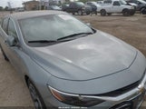 CHEVROLET MALIBU FWD 1LT 1G1ZD5STXRF172801 снимка
