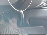 Nissan Pathfinder S 5N1DR2MN2JC621485 снимка