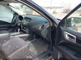 Nissan Pathfinder S 5N1DR2MN2JC621485 снимка