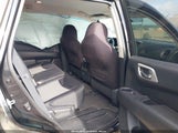 Nissan Pathfinder S 5N1DR2MN2JC621485 снимка
