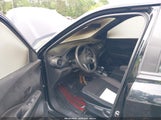 Nissan Kicks S Xtronic Cvt 3N1CP5BV3LL490569 снимка