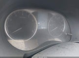 Nissan Kicks S Xtronic Cvt 3N1CP5BV3LL490569 снимка