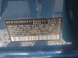 Volkswagen Golf Sportwagen 1.4T S/1.4T Se 3VWY57AU9KM510861 fotografie