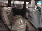 HONDA PILOT EX-L 2HKYF18603H581684 снимка