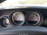 DODGE CHALLENGER R/T 2B3CJ5DT6AH147904 снимка