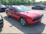 DODGE CHALLENGER R/T 2B3CJ5DT6AH147904 снимка
