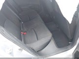 HONDA CIVIC LX 2HGFC2F6XLH600258 снимка