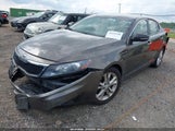 KIA OPTIMA EX 5XXGN4A74DG168750 снимка