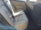KIA OPTIMA EX 5XXGN4A74DG168750 снимка