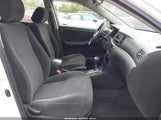 TOYOTA COROLLA S 1NXBR32E17Z821048 снимка